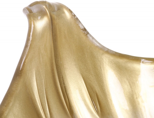 Фруктовниця Marmo 50х18 см Antonio Tammaro 