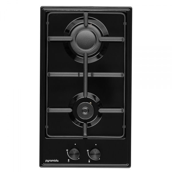 Варочная поверхность Pyramida PFE 302 BL H