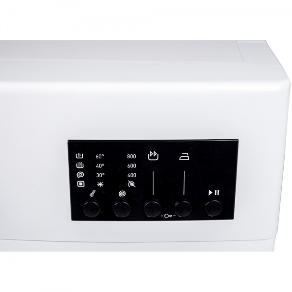 Пральна машина Grunhelm GWV-FN508D1W