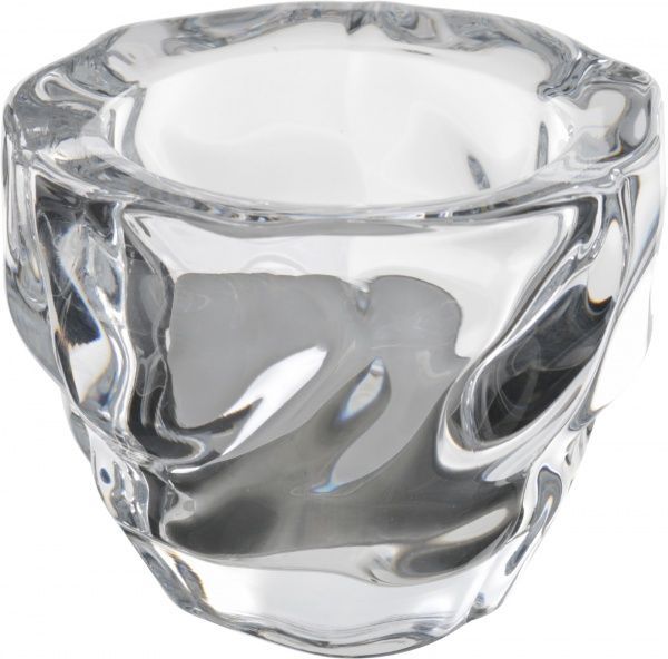 Набір свічників Glacier 20075 Nachtmann