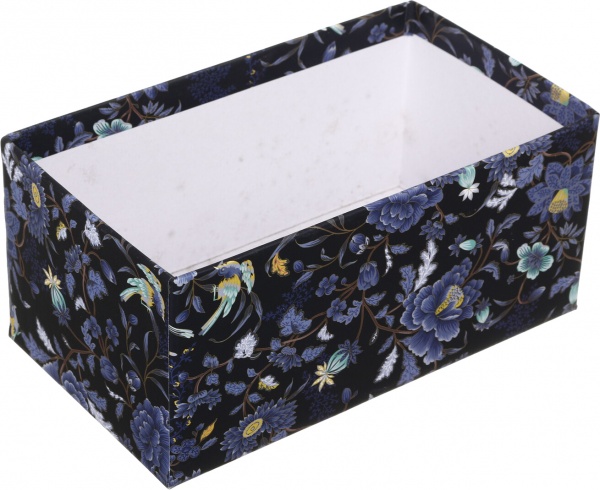 Коробка подарочная Art studio of happiness GS11721 19,5x11,5x9 см