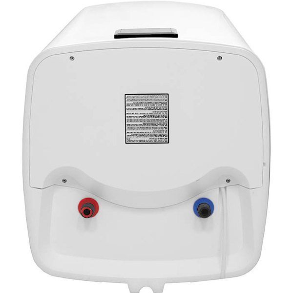 Бойлер Atlantic Steatite Cube WI-FI VM 150 S4CW 2400W 150 л