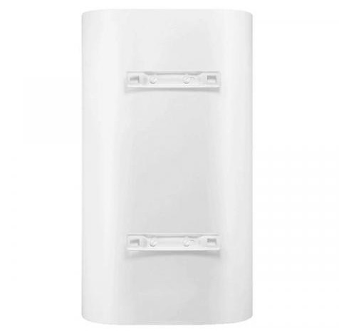 Бойлер Electrolux EWH 80 Fmx EEC