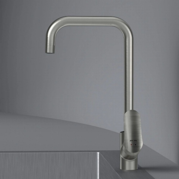 Смеситель для кухни AM.PM Like F8006011