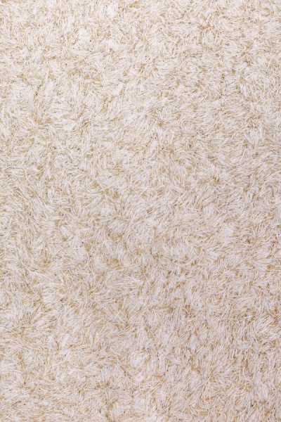 Жидкие обои Bioplast 1048 1 кг 