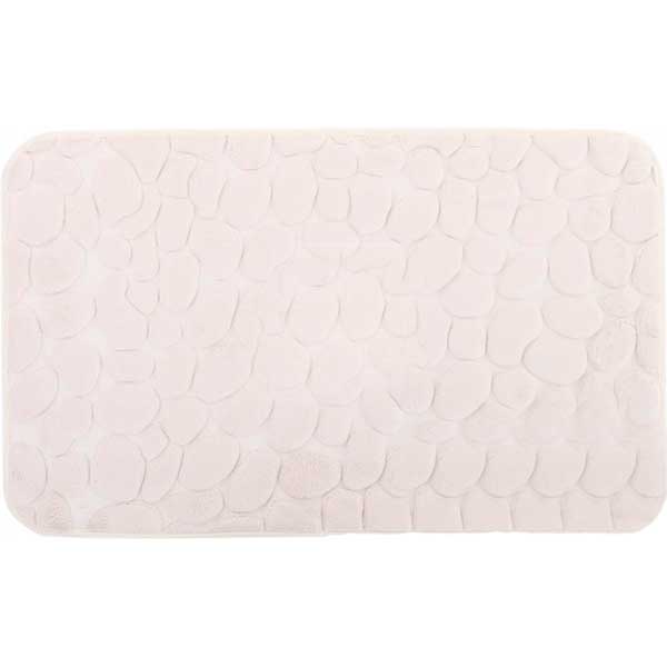 Коврик для ванной Trento Coral Velvet Ground 46560