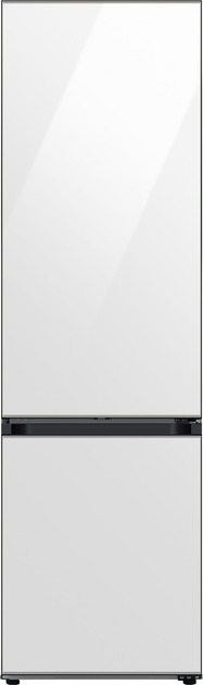 Холодильник Samsung RB38C6B6D12/UA