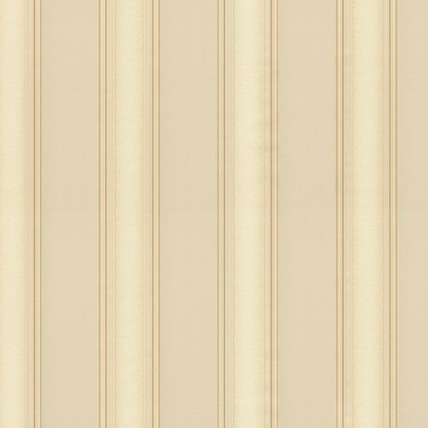 Ланіта Лейла ТФШ 6-0334 1.06x10.05 м