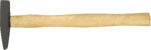 Молоток столярный Top Tools 02A210 1000 г