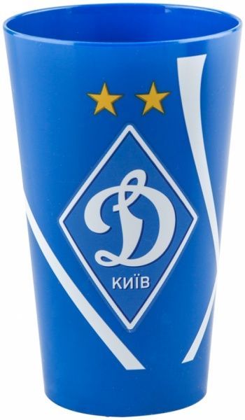 Стакан  Динамо 8749300 450 мл