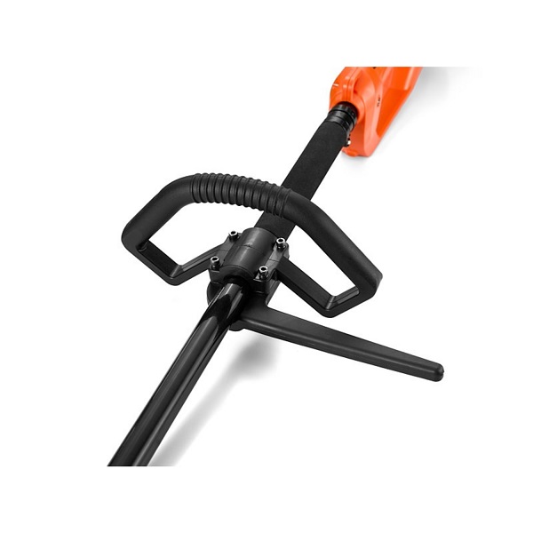 Триммер Sturm электрический Sturm GT35160 1600 Вт