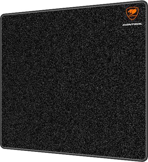 Коврик для мышки (Control 2M) 