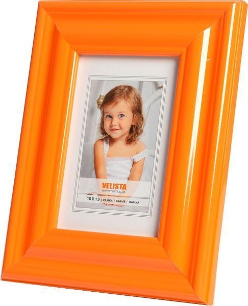 Рамка для фото Velista 47B-011-602v 21х30 см 