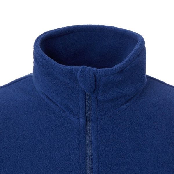 Джемпер McKinley Amarillo jrs 252455-515 р. 140 синий