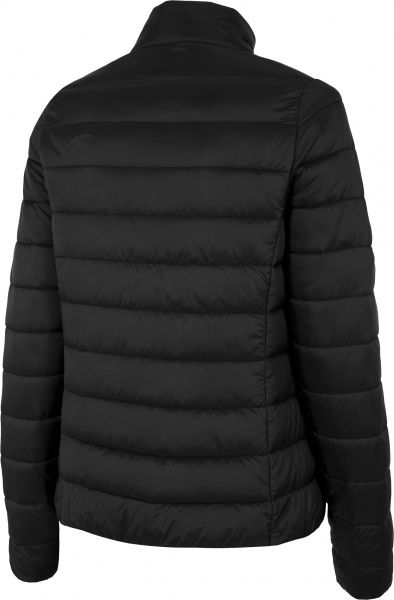 Куртка 4F NOSD4-KUDP300-20S L черный