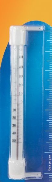 Термометр оконный ТБ-3М1 5