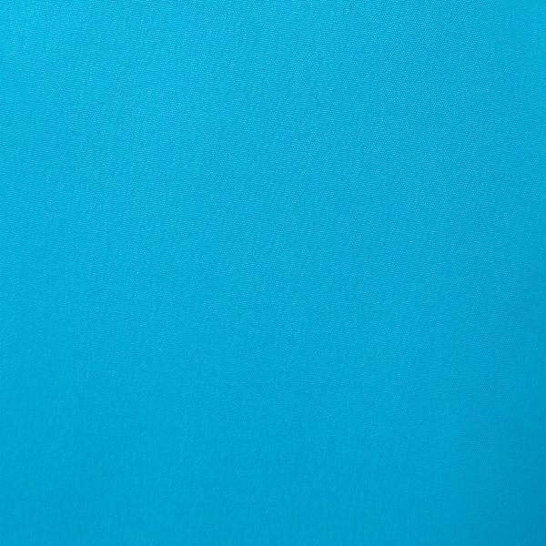 Шорти Firefly Ken I jrs 302318-565 р. 128 синьо-чорний