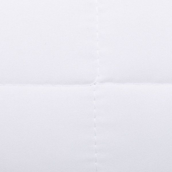 Подушка Freya стеганая 50х70 см Songer und Sohne