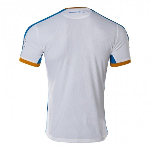 Футболка Joma LG.101011.20 р.L синій