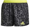 Шорти Adidas ADIZERO SPLIT GP9735 р. S сірий
