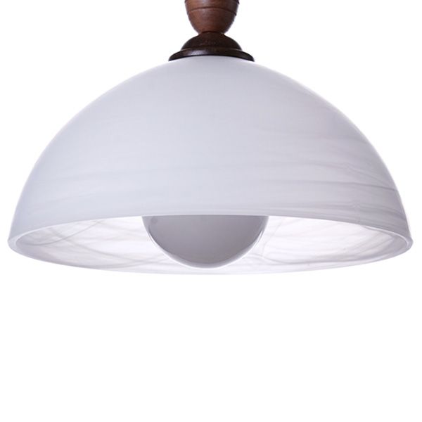 Підвіс Геотон НСБ 01-60-099 СК-3 прозорий