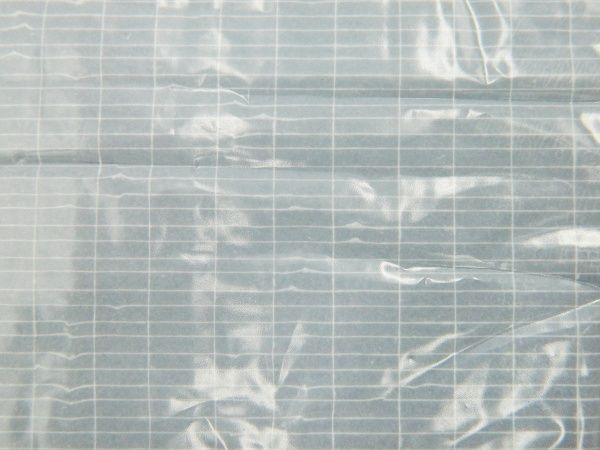 Шумоизоляционный каучук FRA фольгированный самоклеящийся 13 мм Normaizol