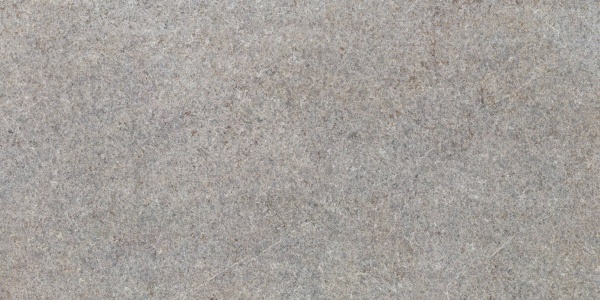 Плитка SALONI Igneous Stone Gris 45x90 