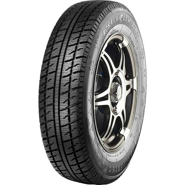 Автошина Rosava LTW-301 185/75 R16C 104/102M