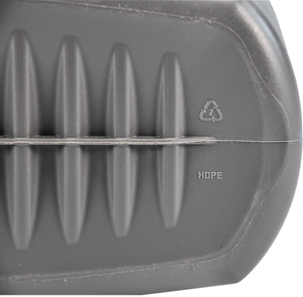 Моторне мастило VAG Special G 5W-40 5 л (G S55 502 M4)