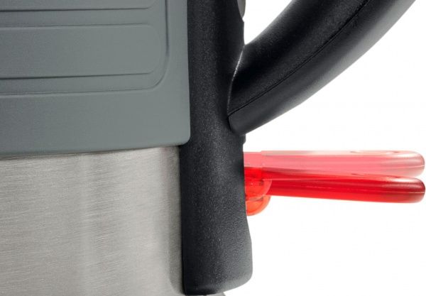 Электрочайник Bosch TWK7S05 