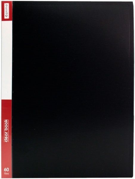 Папка O30676 з 60 файлами Optima