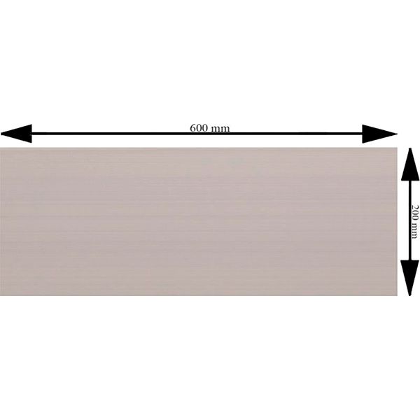 Плитка Атем Sevilla WM 20x60 