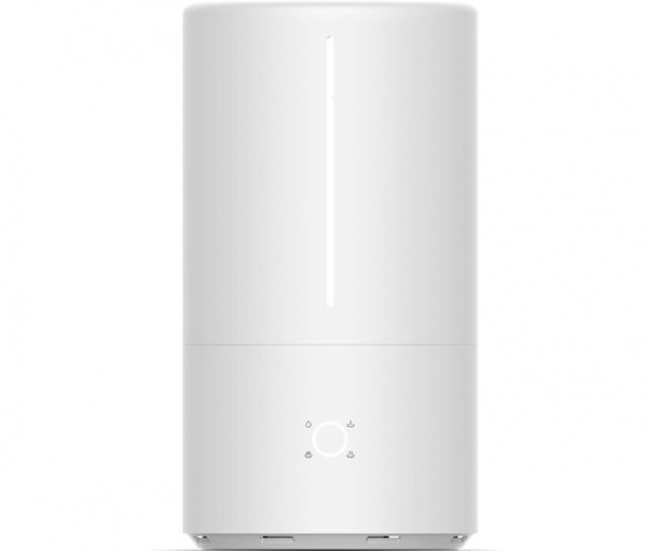 Зволожувач повітря Xiaomi Mi Smart Antibacterial Humidifier
