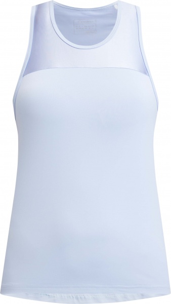 Майка Energetics Teresa W 418978-570 р.34 світло-блакитний