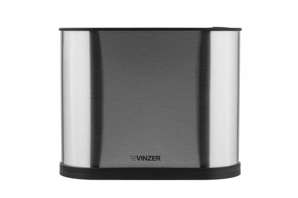 Органайзер настольный для ножей и кухонных аксессуаров 50233 Vinzer