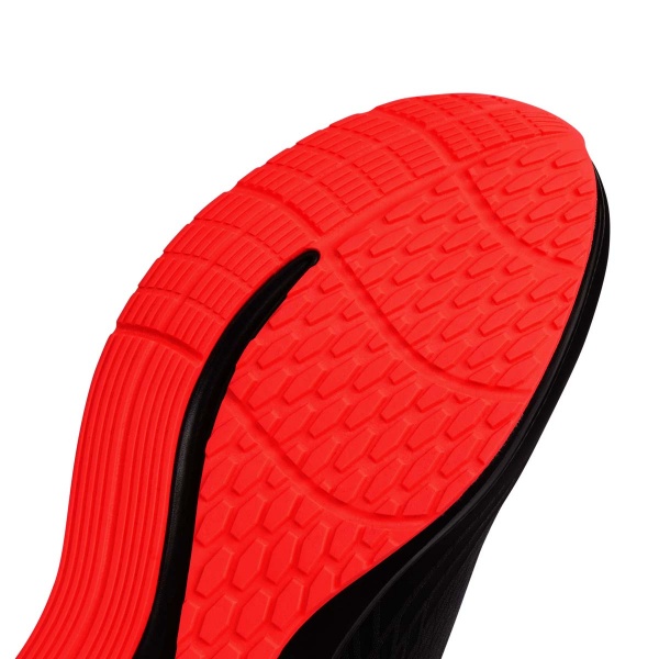 Кросівки Energetics OZ 2.4 AQX W 419778-900050 р.39 чорно-рожевий