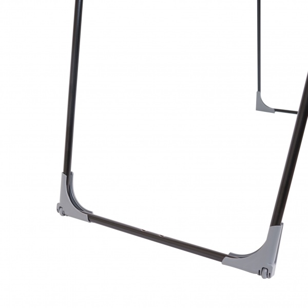 Сушилка для белья Casa Si Orion 20 м CS92228