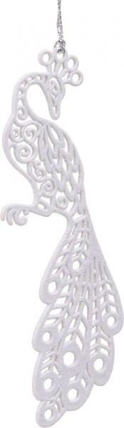 Елочный набор Комплект № 111 10 шт./уп.