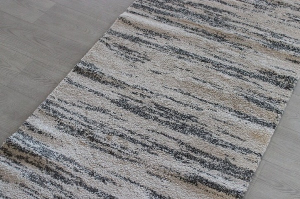 Ковер Balta Fjord 50417 966 120х170 см 