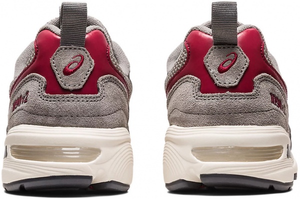 Кросівки Asics GEL-1090V2 1202A383-023 р.40 бежевий