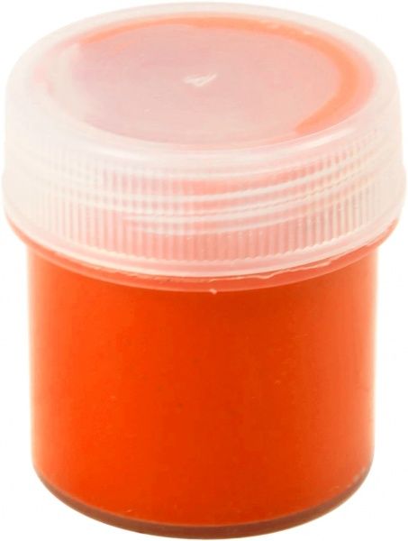 Фарби гуашеві Travel Kids 9 кольорів по 20 мл. Western Industrial Group