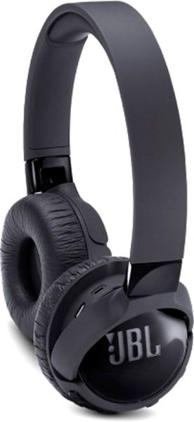 Наушники JBL E600BT black NC 