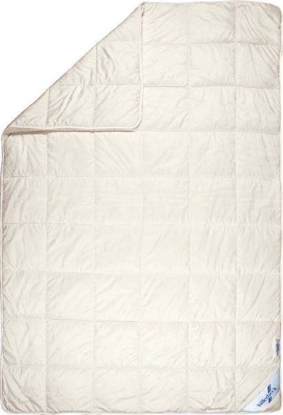 Ковдра Кашемір 1100 г 155x215 см Billerbeck