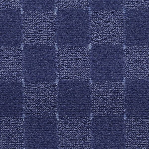 Ковролін Betap Paxton 82 4 м