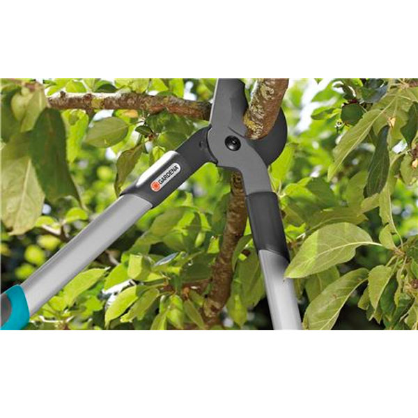 Сучкоріз Gardena 610B 610 мм