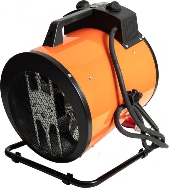 Тепловентилятор Vitals EH-92