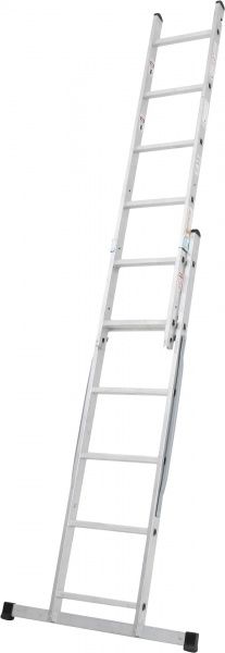 Помост Forte AOB4-206 (32390)