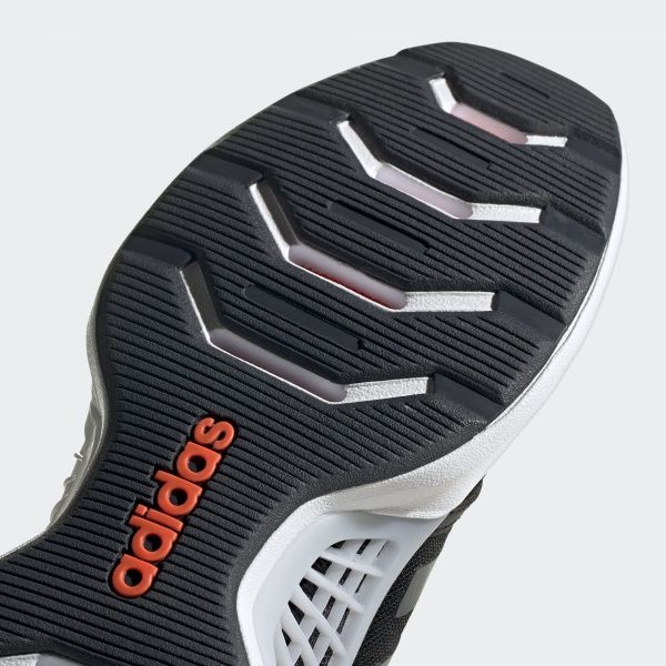 Кроссовки Adidas VENTICE EH1140 р.6 черный