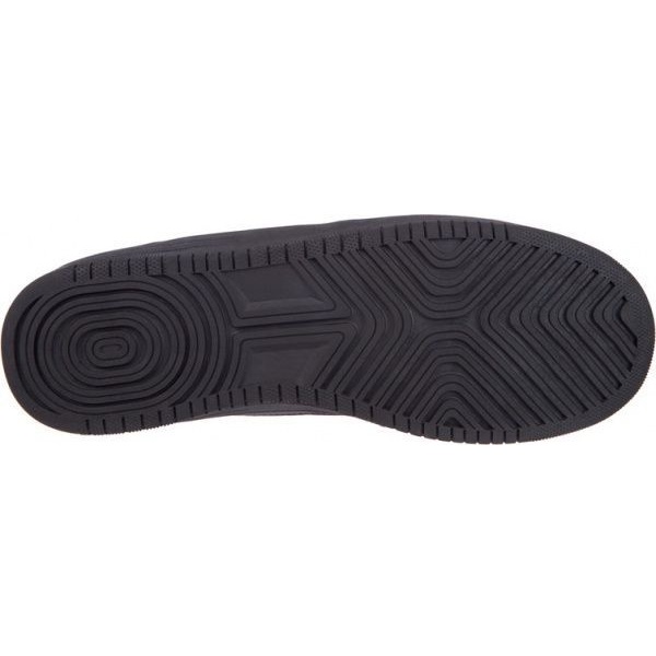 Кроссовки Firefly Kalua II low M 409900-900050 р.EUR 40 черный