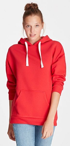 Джемпер Mavi HOODED SWEATSHIRT 168244-29706 р. L